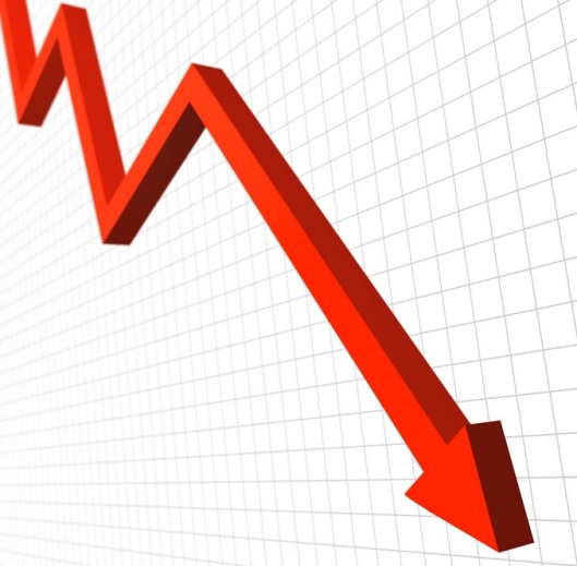 torontomortgagetrends interest rate plunge 2015